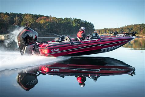 Basscat boats - In this video I walkthrough the brand new Bass Cat Boats Caracal STS showing the layout, performance numbers and smaller details.Length: 20’2″Width: 96″Hull ...